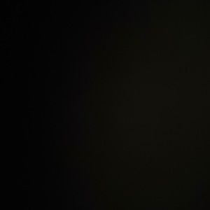 Quick list $15 dollar items from live show